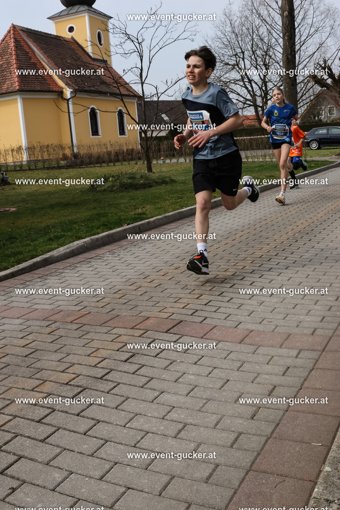 EOSH1196 | Sportfoto event-gucker Herbert Scherer