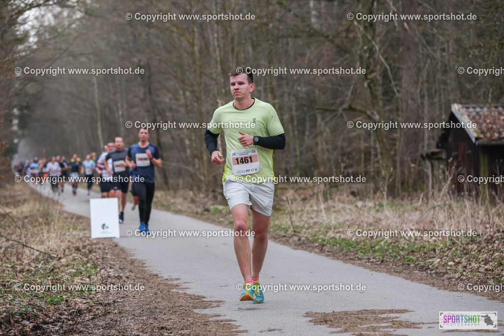 007A2892 | Forstenrieder Volkslauf 2026 #forstenriedervolkslauf #volkslauf #forstenried #forstenriedersc #yourpictrs #sportshot_your_pictrs