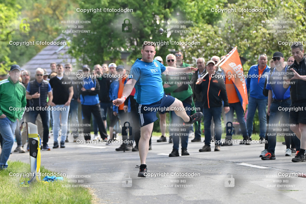 DSC_4702 | Henning Eisenhauer / FKV
Männer