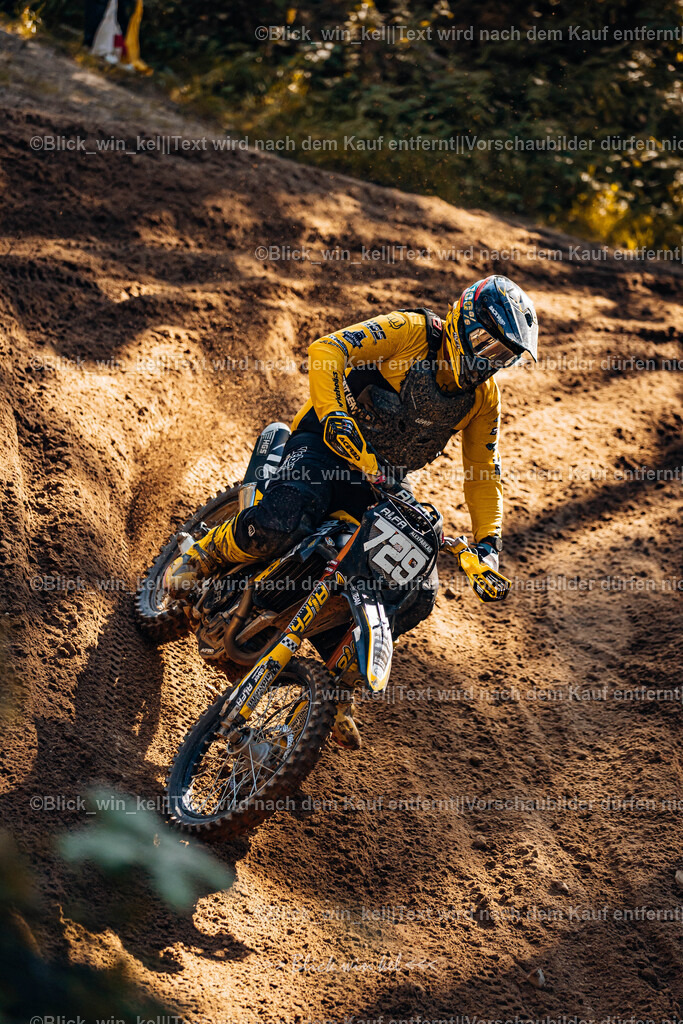 E68A1111 | blick_win_kel