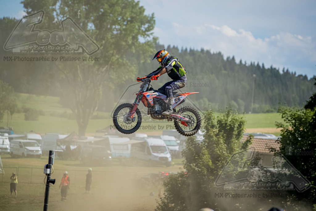 AS7I9811 | EeaA-Entertainment fotografiert für den SAM - Schweizerischer Auto- und Motorradfahrer-Verband und das Motor Journal in der Sparte Motocross, MX Photographie, Schweiz, SAM, MXRS, Swiss MX Network, Motocross Fotografie, MX Fotografie, Fotograf, Photographi