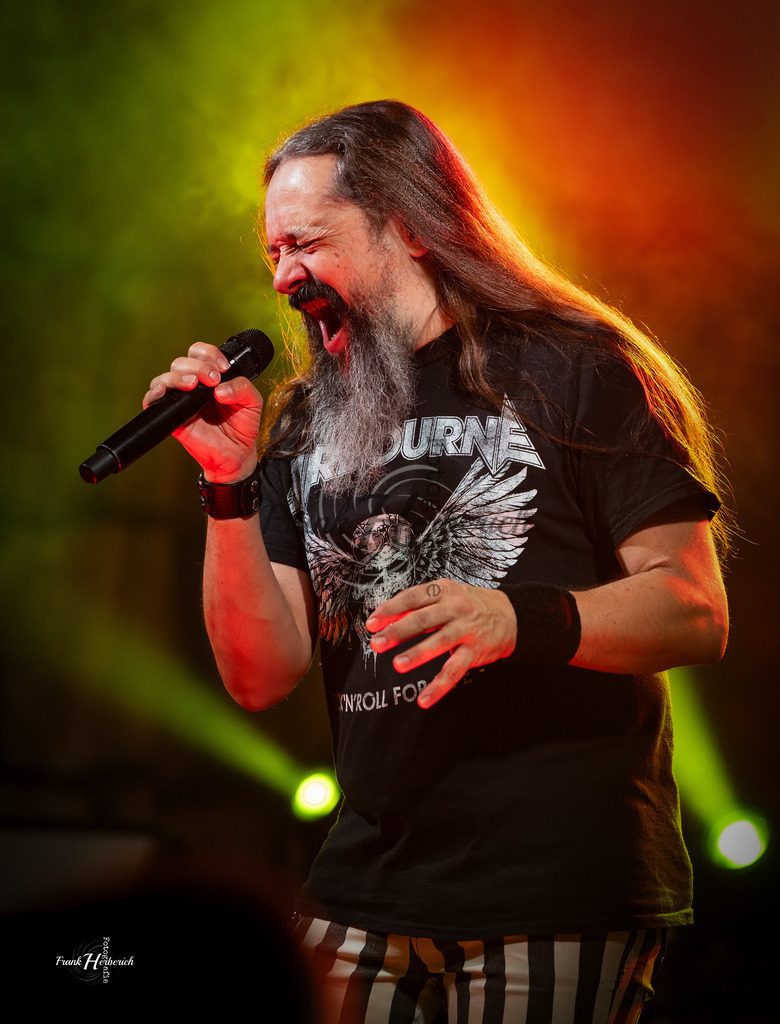 F.U.C.K Band Lampoldshausen 24.01.2026 | Frank Herberich Fotografie, Frank Herberich, Fotografie, Hochzeit, Portrait, St. Peter Ording, Ording, Westerhever, Nordsee, Frank Fotografie, Hardheim,  Odenwald,Walldürn, Band,Eventfotografie - Realisiert mit Pictrs.com