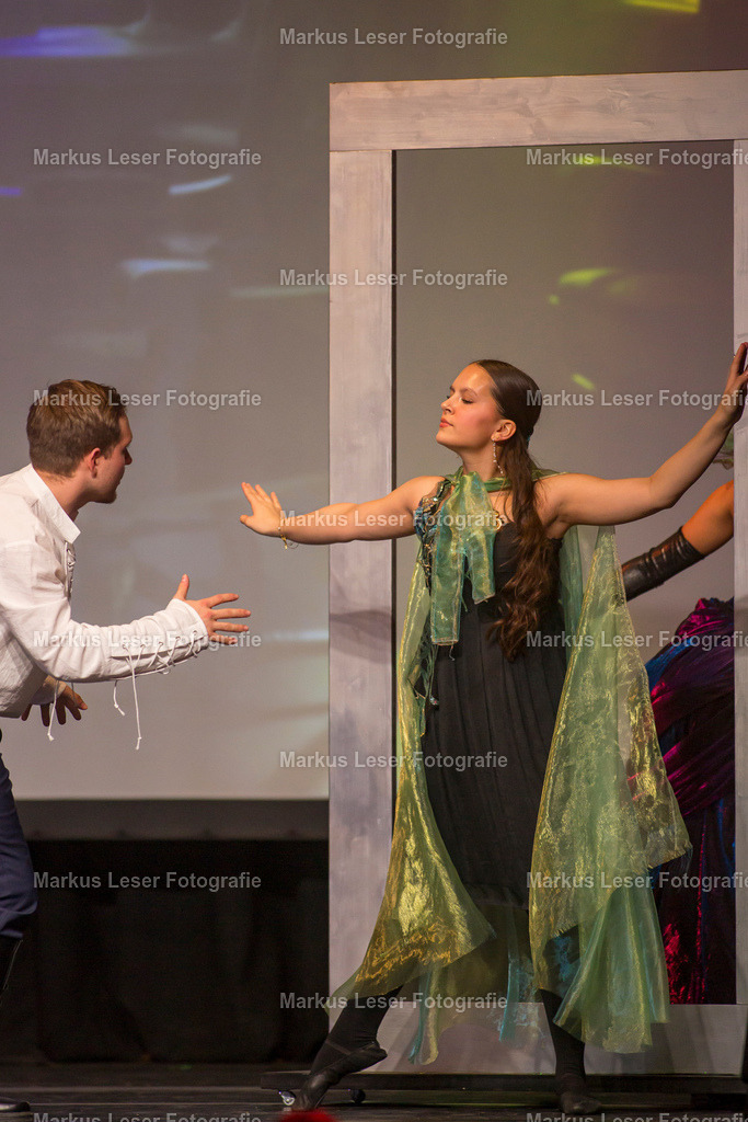 mlBallettSaAbend-0889 | Markus Leser Fotografie - Realisiert mit Pictrs.com