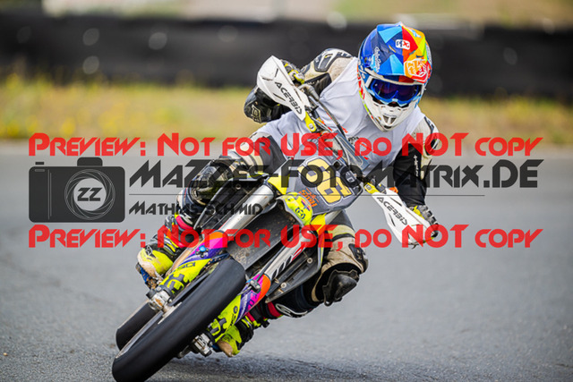 MaZZes_FotoMatrix_220814_0719 | S2