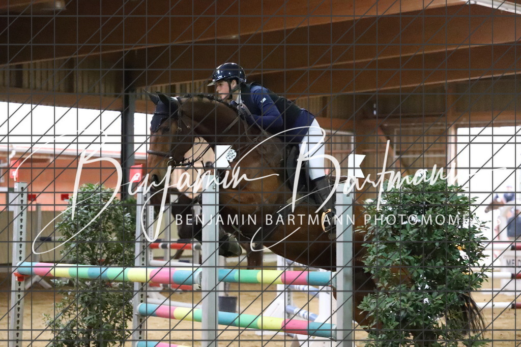 IMG_4167 | Benjamin Bartmann Photomoments