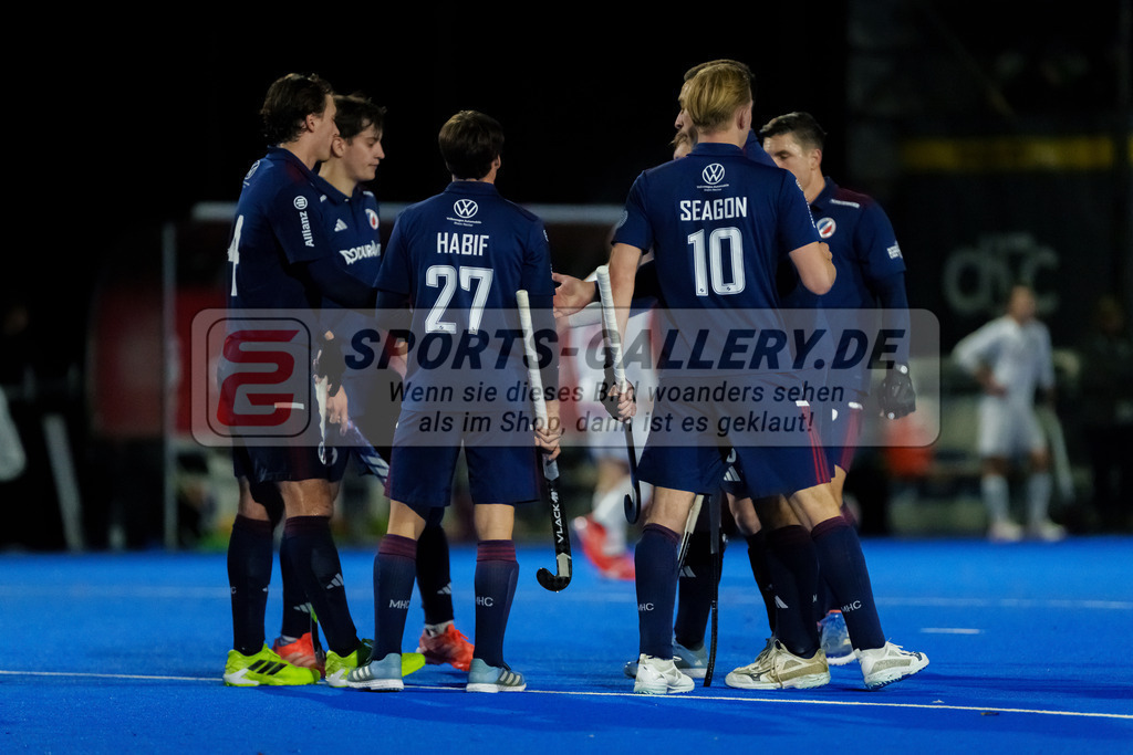 HK_20251101_103843 | 1. Bundesliga Herren Crefelder HTC - Mannheimer HC am 01.11.2025