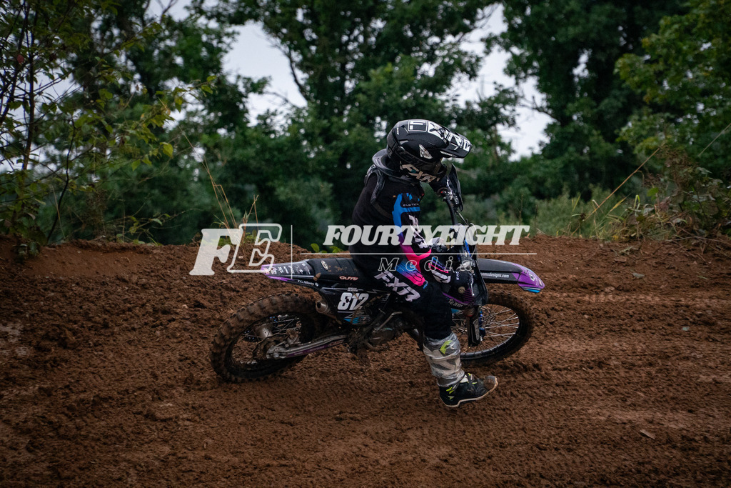 DSC06725 | fourtyeightmedia - Realisiert mit Pictrs.com