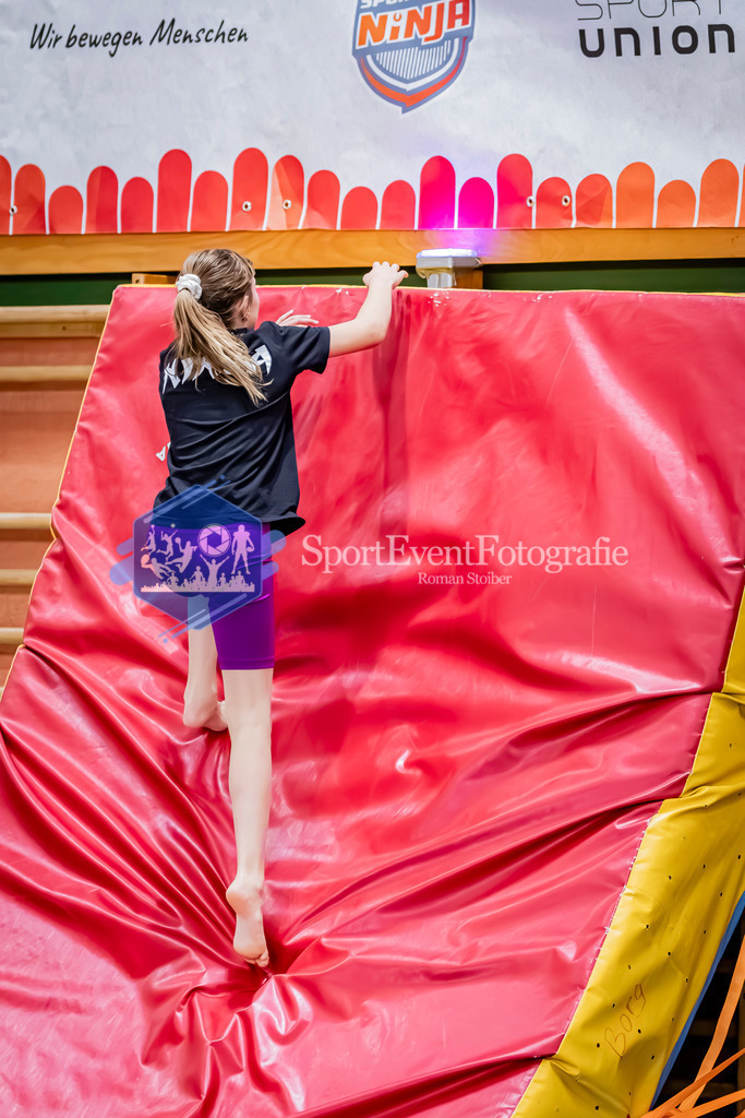 IMAG2836 | SportEventFotografie - Roman Stoiber