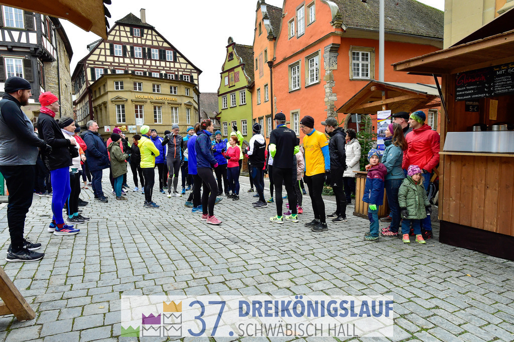 3Koenislauf 1.Testlauf | 3Koenigslauf Testlauf 1 am 04.12.2022 - Realisiert mit Pictrs.com
