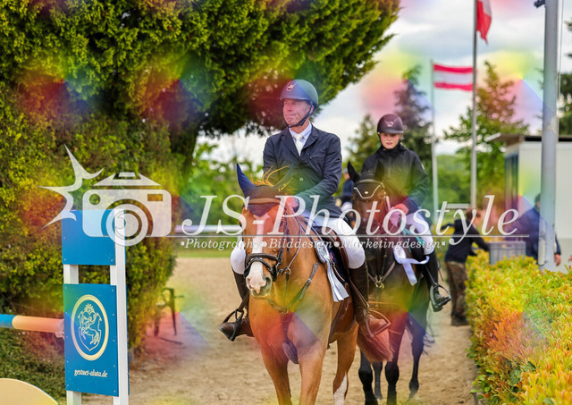 20260513_Prfg_Nr_16-528 | JS-Photostyle - Sport-/Portrait- & Eventfotografie