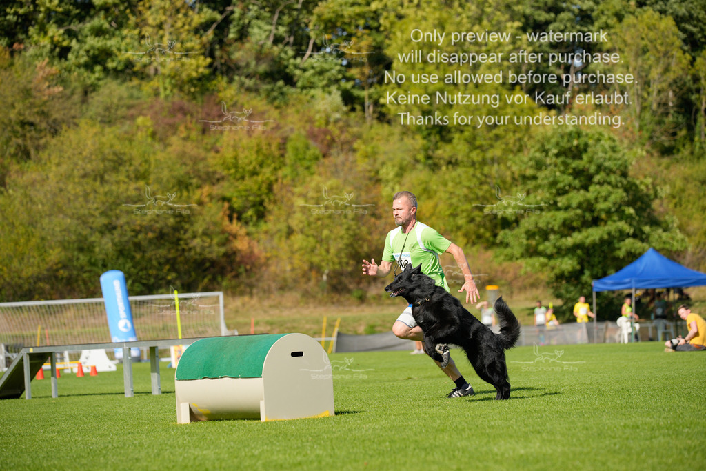 Sonntag_CSC (212 von 430) | stephaniefillaphotographie - Realisiert mit Pictrs.com