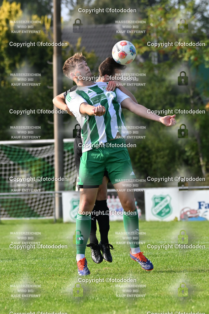 DSC_0090 | fotododen.de präsentiert ein umfangreiches Sportfoto Archiv mit Aufnahmen aus verschiedenen Sportarten im Raum Ostfriesland.