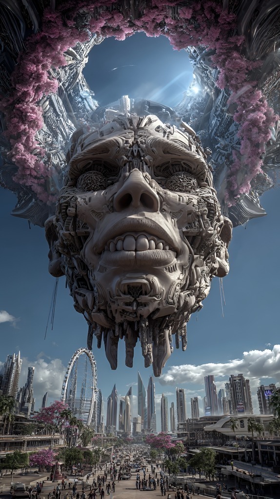 Datei 116 | Mentelino - Realisiert mit Pictrs.com