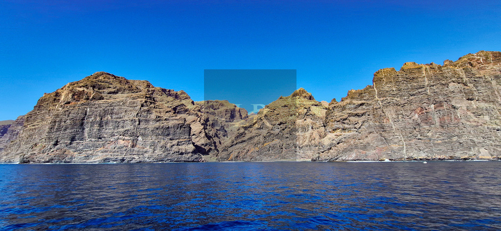 20240217_155855 | google-site-verification: google54ae8071fb4add5b.html - Realisiert mit Pictrs.com