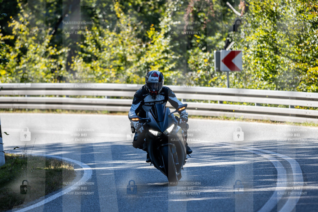 IMG_3127 | jrph - Realisiert mit Pictrs.com