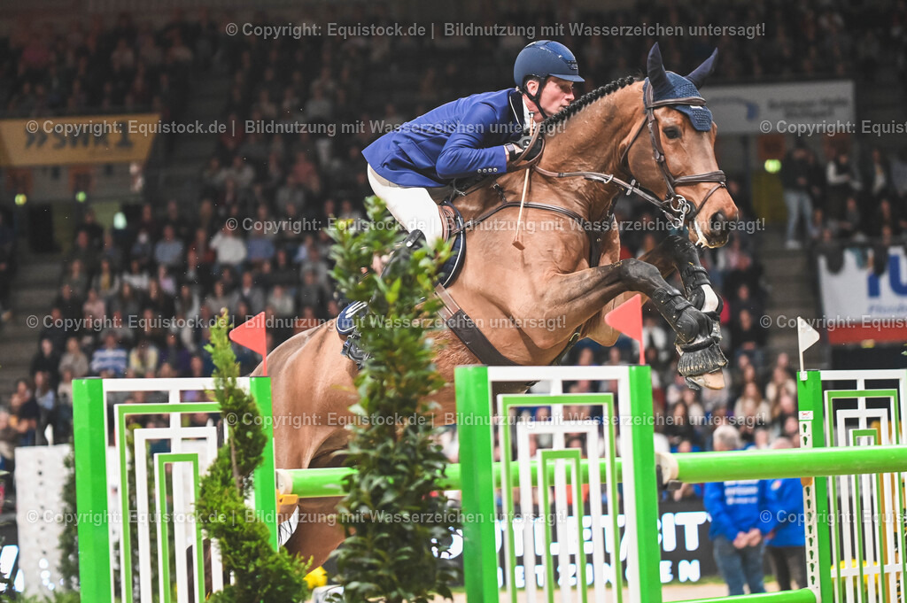 20251116_FEI-Jumping-World-Cup_TOMSPIC_0279 | Foto: Thomas Hartig