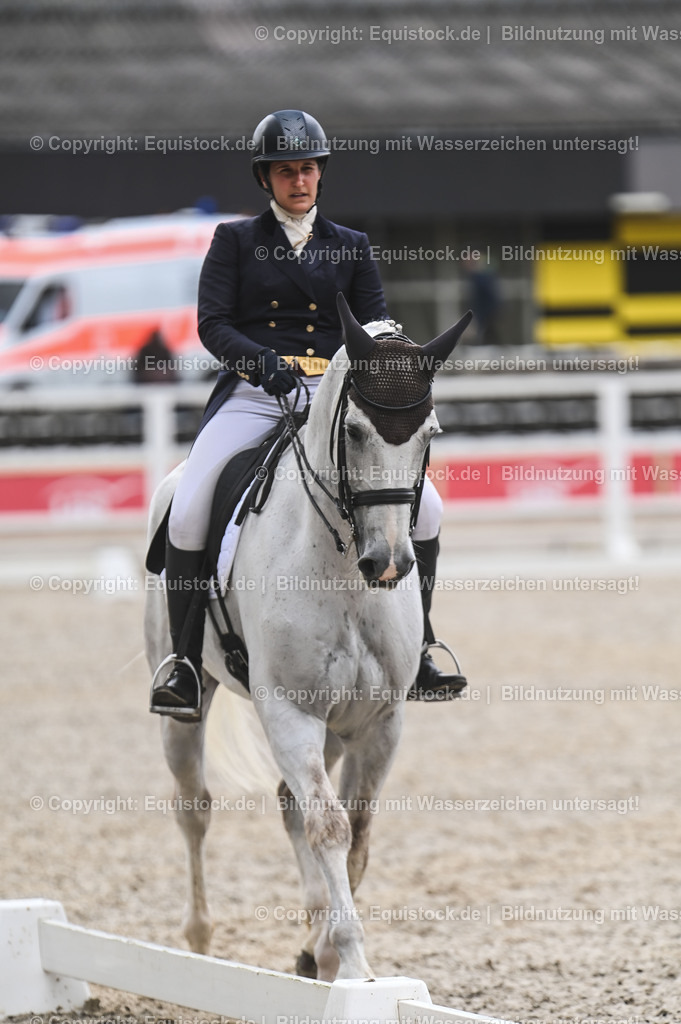 20230512_CCI4_Dressur_0298 | equistock