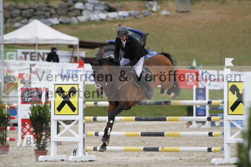 _MG_7679 | equestrian-live-com