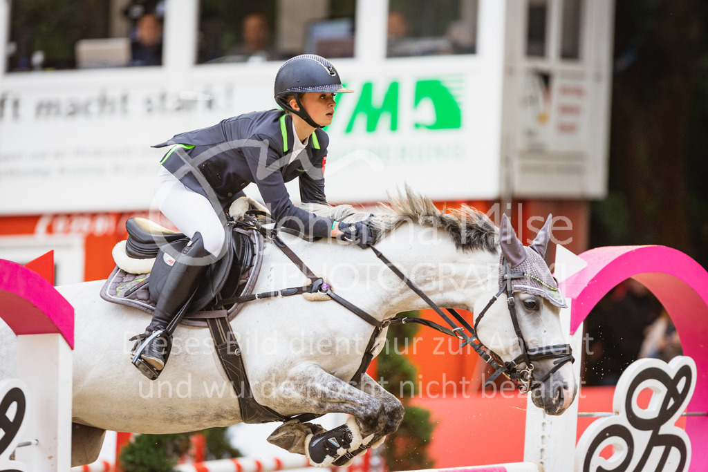 220909_OWLCh_PonyTrophy-182 | Deine schönsten Turniermomente als professionelle Fotos! Entdecke hochwertige Pferdesport-Fotografie im Online-Shop. Jetzt Fotos finden & bestellen!