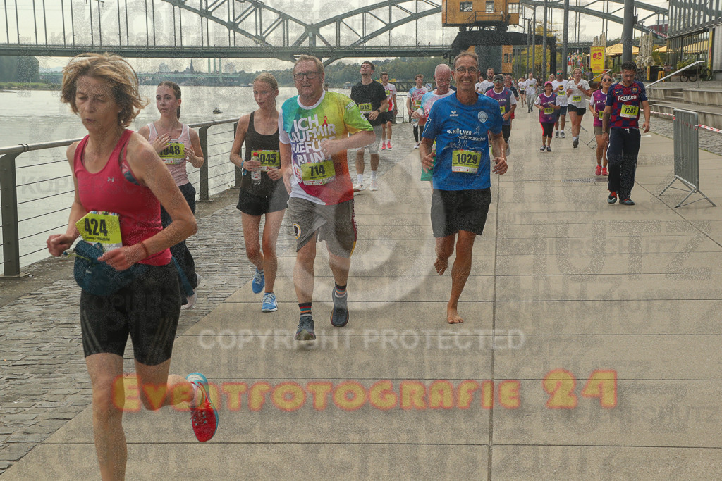 250920_1317_EX2_2501 | Eventfotografie 24Sport- und Eventfotografie