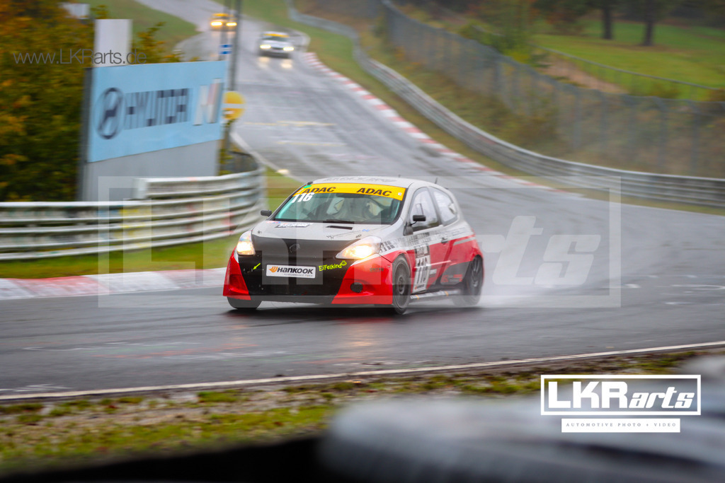 IMG_0608 | Motorsportfotografie und Sportfotografie aus Remscheid. - Realisiert mit Pictrs.com