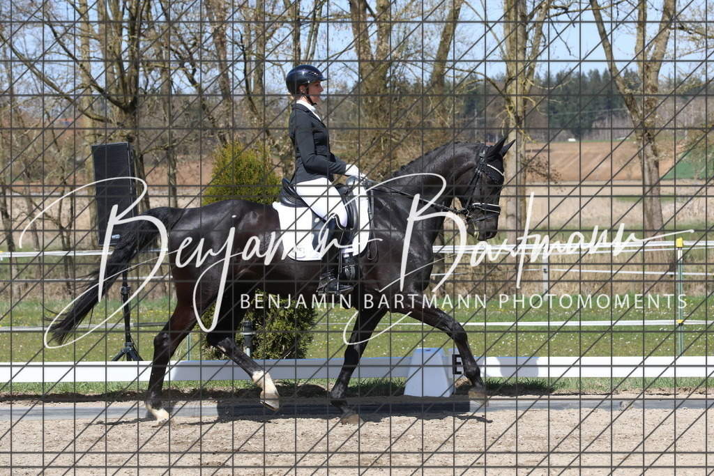 AZ2A4099 | Benjamin Bartmann Photomoments