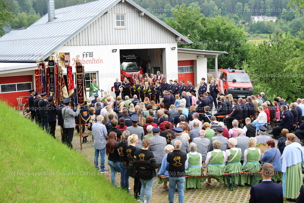 2X5A7450 | fotos-sportlich-belichtet - Realisiert mit Pictrs.com