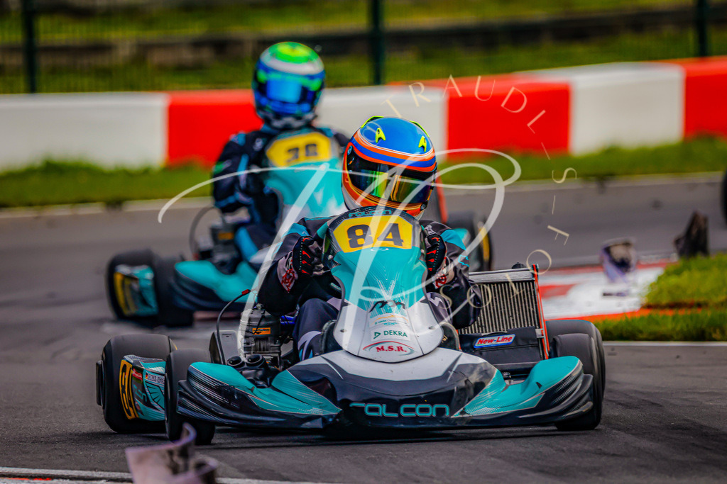 41CD5174-9B61-4391-B7D2-B8421B3E6C74 | traudl_s_fotos