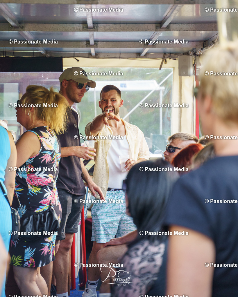 DSC08833 | Passionate Media, dein Fotograf aus Brandenburg, Märkisch Oderland, im Bereich Motorsport, Autos und Motorräder sowie Events und auch Hunde. Shootings oder auch Eventbegleitungen können bei mir gebucht we