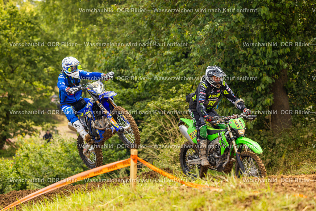 Schefflenz Sonntag R6-8241 | OCR Bilder Fotograf Eisenach Michael Schröder