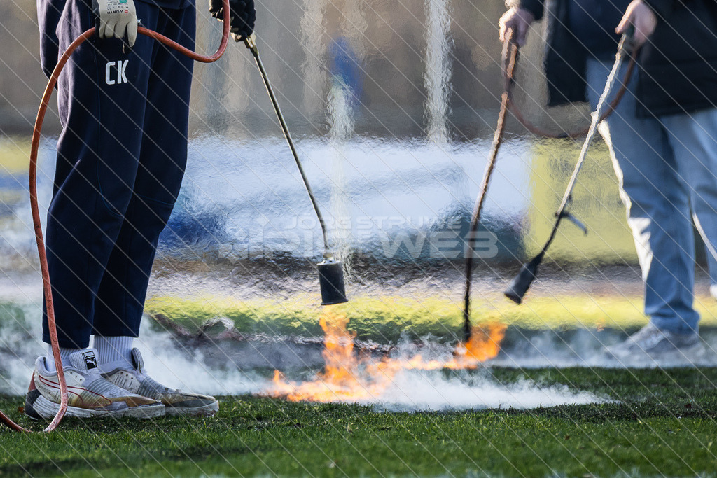 20251122_Picselweb-Fotografie_1R3_0024 | Dein Fotograf aus dem Landkreis Stade für Sport und Events - Realisiert mit Pictrs.com