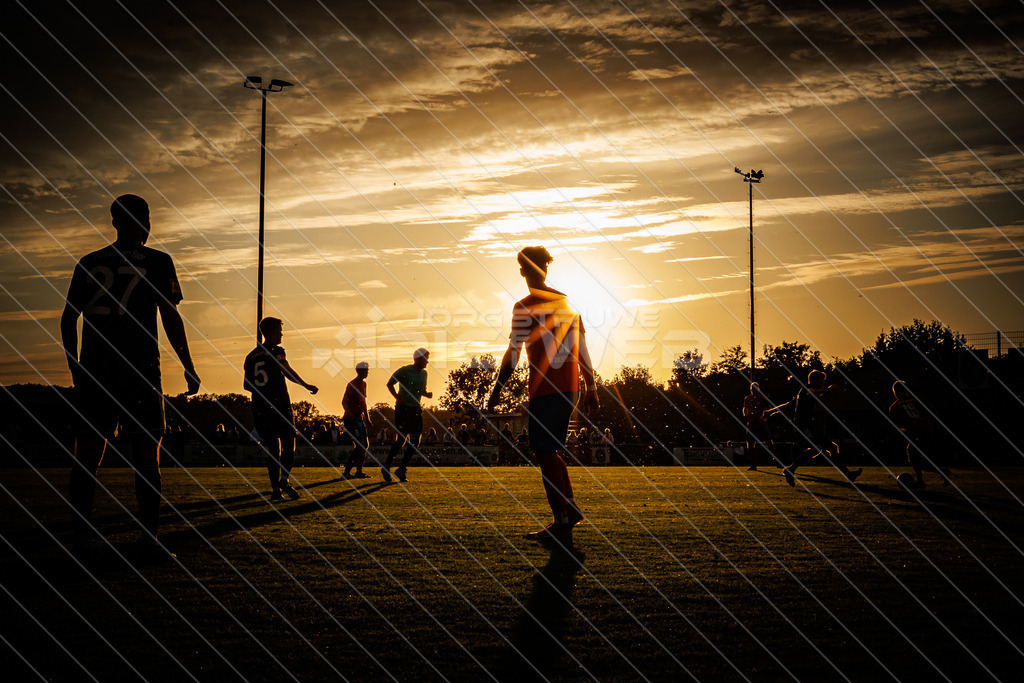 20240709_Picselweb_fotografieR3__1777 | Dein Fotograf aus dem Landkreis Stade für Sport und Events - Realisiert mit Pictrs.com