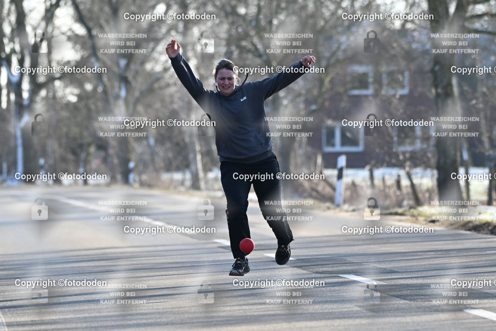 DSC_0316 | Katharina Veith / Blomberg