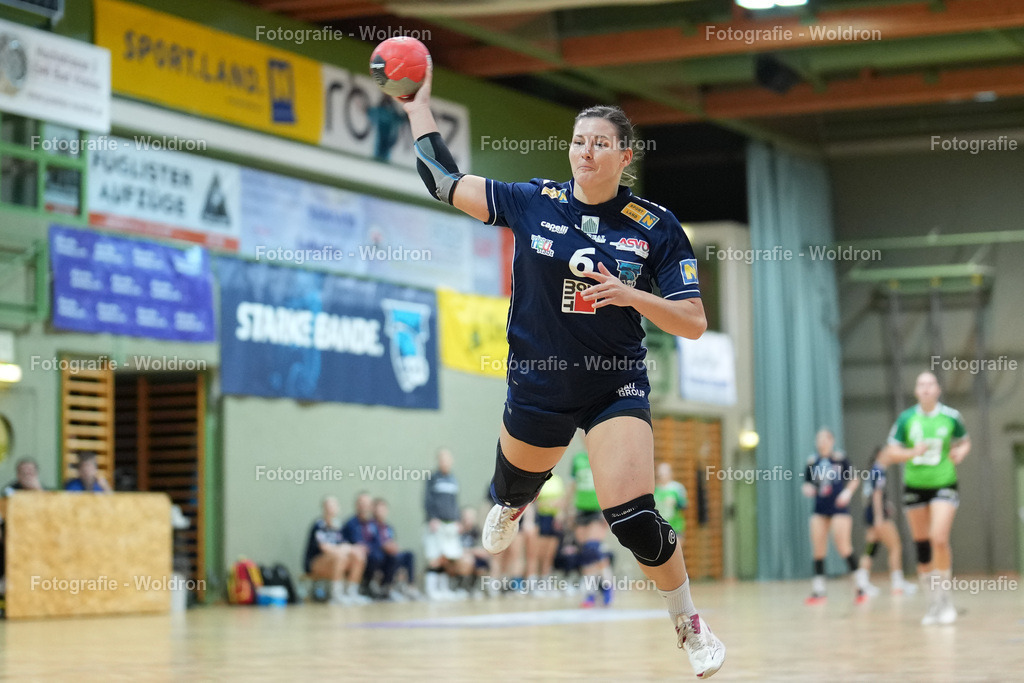 20221203 WHA Jags WV v HIB Graz-75 | Fotografie Woldron