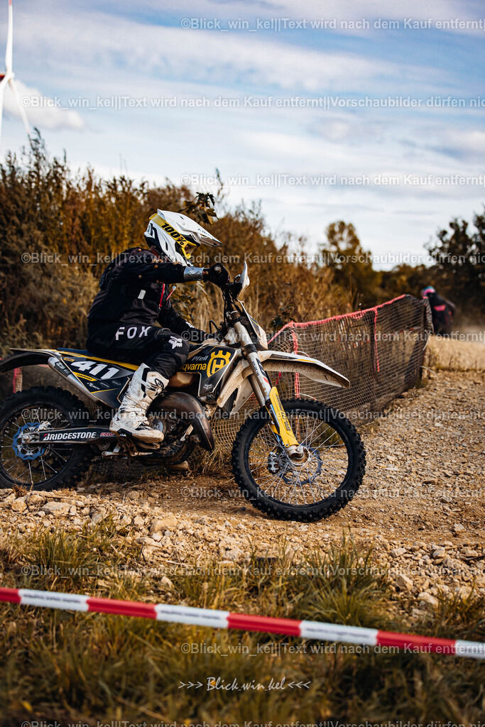 E68A3398 | blick_win_kel