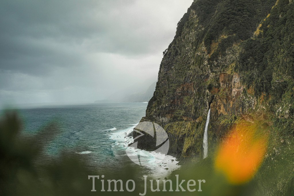 Shop_Landscapes-9843 | junker-foto - Realisiert mit Pictrs.com