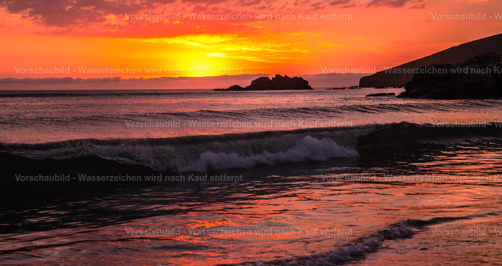 DSC01293-3 | marcuslinek