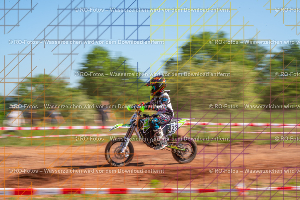 Wolfshausen 1 Lauf -572 | Sportfotografie von RO-Fotos: Motorsport, Motocross, Enduro, Laufveranstaltungen und Triathlon. Professionelle Fotos von Sportlern und Events. - Realisiert mit Pictrs.com