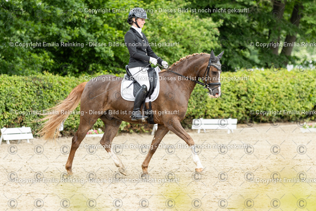 CL5A1347 | Emilia Reinking Fotografie - Realisiert mit Pictrs.com