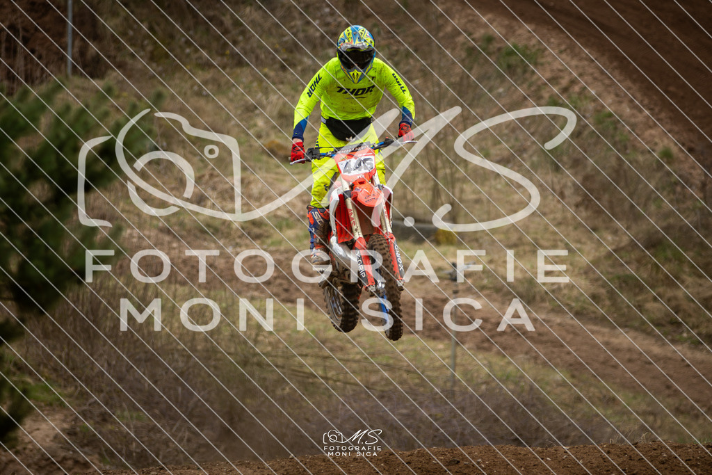 20260321-162A0956 | moni.sica.fotografie - Realisiert mit Pictrs.com