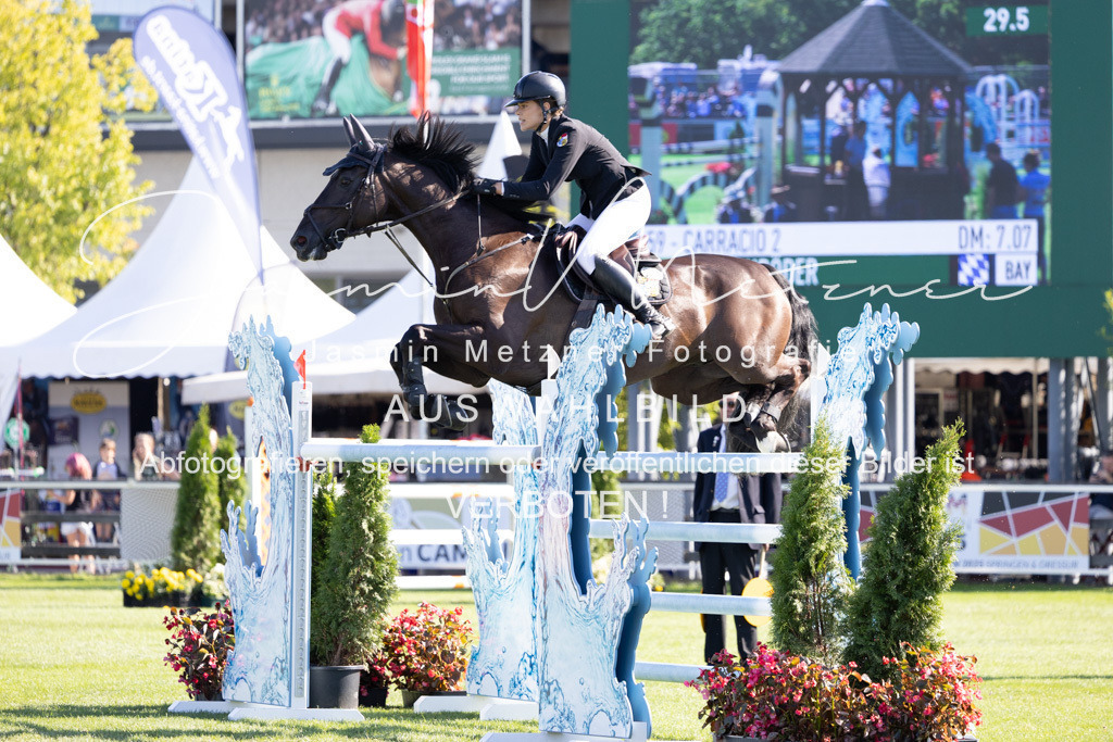 126A7749 | jasminmetznerfotografie