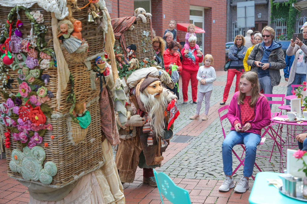 J_ttnj_l_020 | Bildergalerie von Sport-Ereignissen aber auch von weiteren spannenden Dingen - nicht nur vom Niederrhein. In Anlehnung an den bekannten Spruch von Hanns Dieter Hüsch heißt das Motto: "Niederrhein ist überall".  - Realisiert mit Pictrs.com