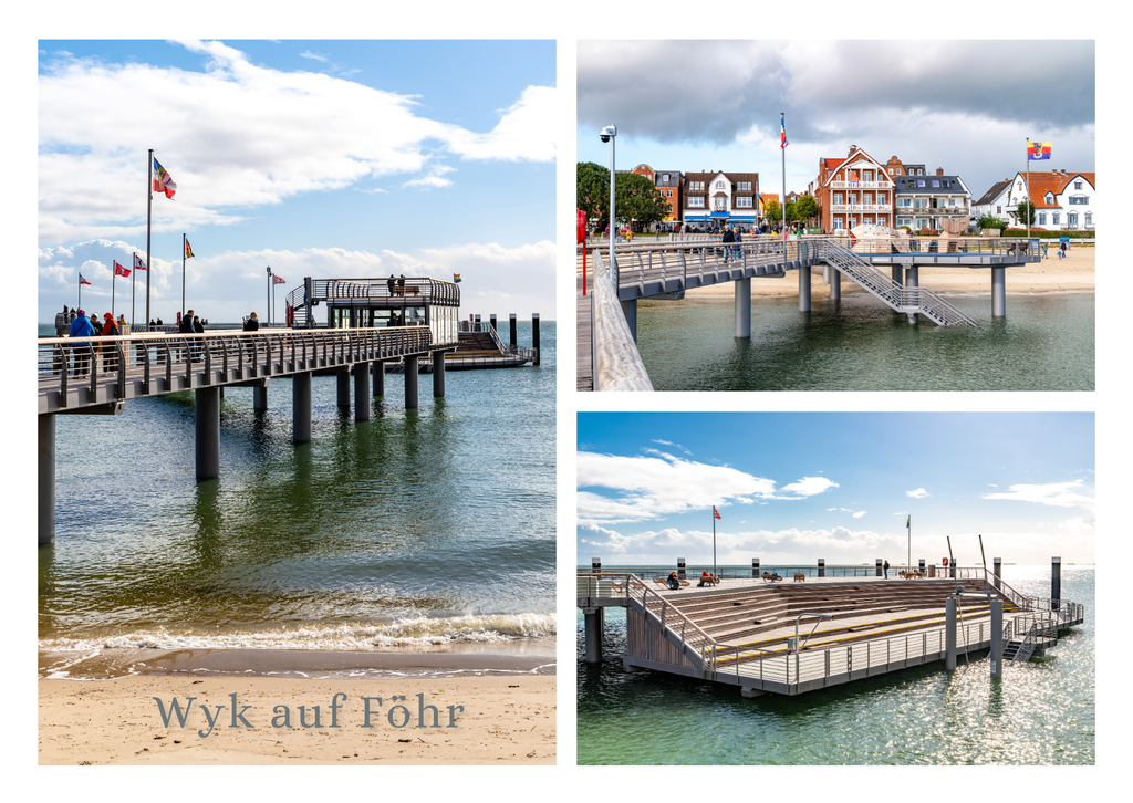 Motiv 40 | Eilun-Art-Fotografie Levke Martens, ihre Fotografin für Immobilien- und Landschaftsfotografie auf Föhr, Föhrer Motive als Poster, Leinwand, hinter Acrylglas oder stelle dir deinen eigenen Monatskalender zusammen, mit nur einem Klick