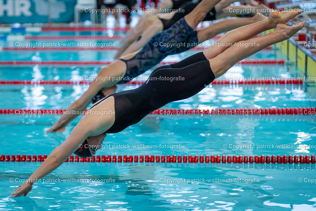 Fotograf | patrick-wallbaum-fotografie - Realisiert mit Pictrs.com