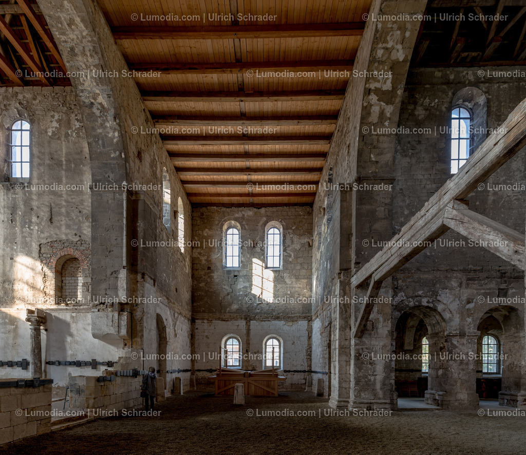 10049-2324 - Burchardikloster _ Halberstadt | max. Bildgröße A2 | 300dpi | 300dpi - Realisiert mit Pictrs.com