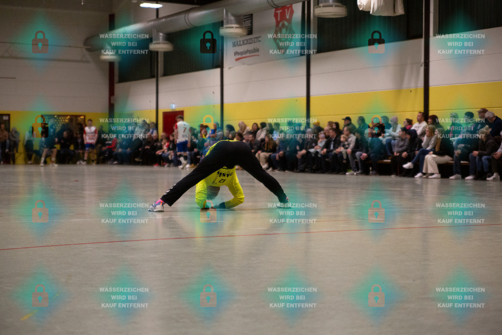 _HP_9339_3000o | HetPix, HetPix Fotodesign, Fotografie, Fotodesign, Webshop, Sportfotografie, Portraitfotografie, Onlineshop, Sportfotografie, Polch, Motorsportfotografie, Eventfotografie