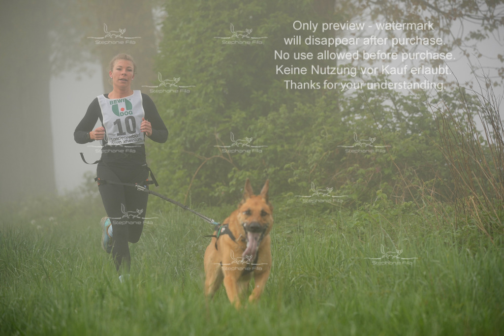 SA_GL2-55 | stephaniefillaphotographie - Realisiert mit Pictrs.com