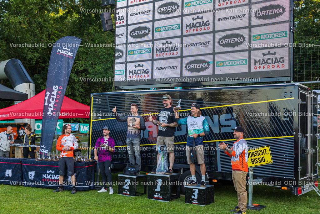 Enduro One Trieb Samstag R3-3593 | OCR Bilder Fotograf Eisenach Michael Schröder