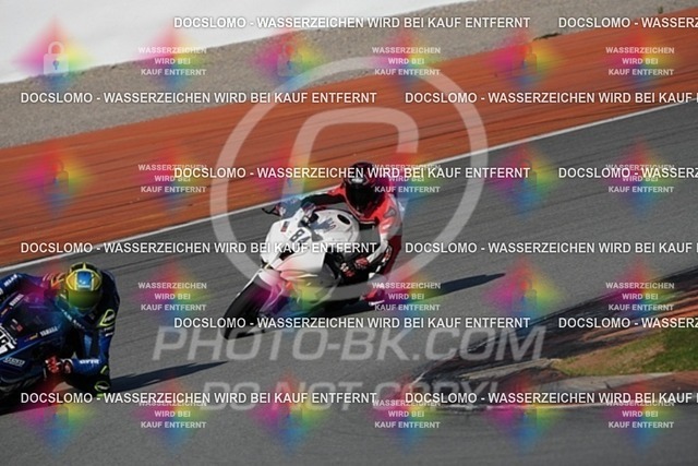 2025_03_28_PBK_15339 | Sportfotografie; SlowMotion; Video; Rennstrecke; Hafeneger; RSE; Speer; Trackday; Motorsportarena; Hockenheimring; Brno; Most; Barcelona; Valencia, Benny; Kaetzmer;
