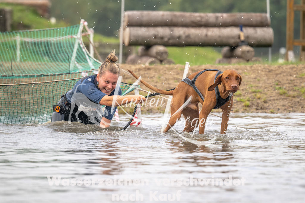 0916_ZZ94438 | kk-dogfotos